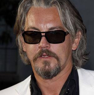 Tommy Flanagan