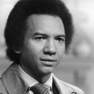 Al Freeman