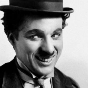 Famous people and celebrities born on March 26 | TakeMeBack.to