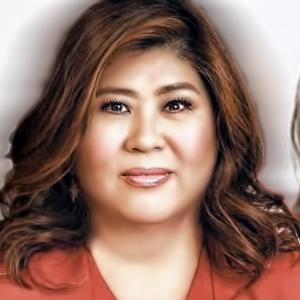 Jessica Soho