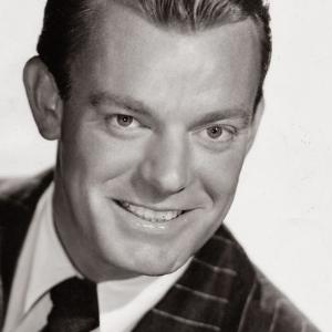 Dennis O'Keefe