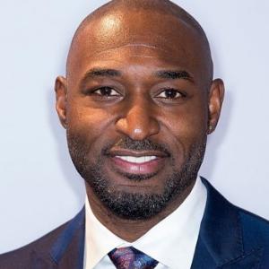 Famous people and celebrities born on March 31 | TakeMeBack.to