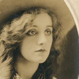 Laurette Taylor