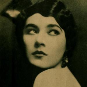 Nita Naldi