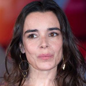 Élodie Bouchez