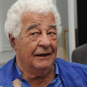 Antonio Carluccio