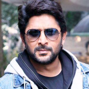 April 19, 1968, What happened that day? TakeMeBack.to