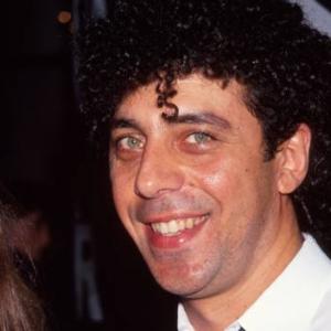 Eric Bogosian
