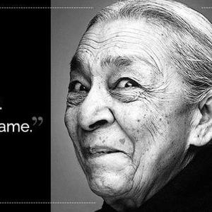 Zohra Sehgal
