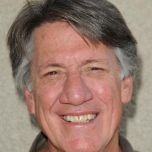 Famous people and celebrities born on May 1 | Takemeback.to