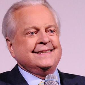 Robert Osborne