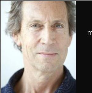 Jonathan Hyde