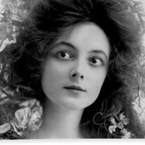 Marie Doro