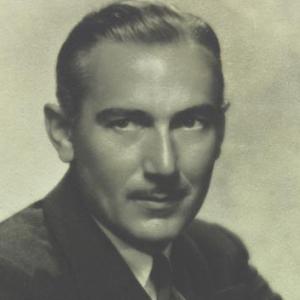 Paul Lukas