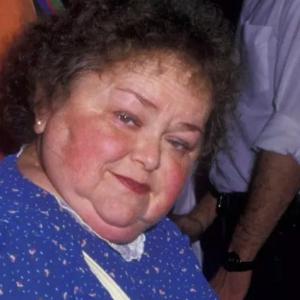 Famous Actress names that start with Z | Famousnames.vip