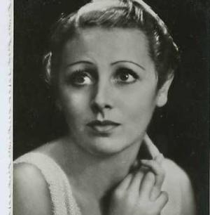 Paulette Noizeux