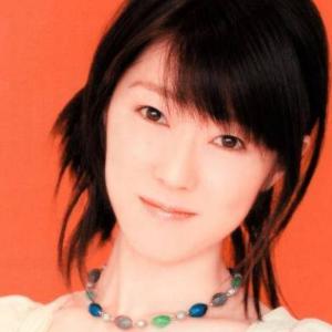 Rie Kugimiya