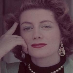Sarah Churchill