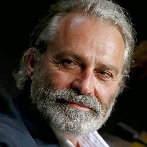 Haluk Bilginer