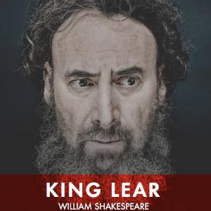 Antony Sher