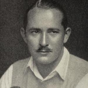 Norman Kerry