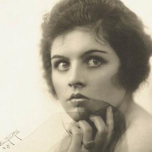 Elaine Hammerstein