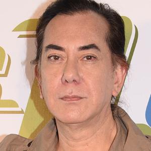 Famous people and celebrities born on June 16 | TakeMeBack.to