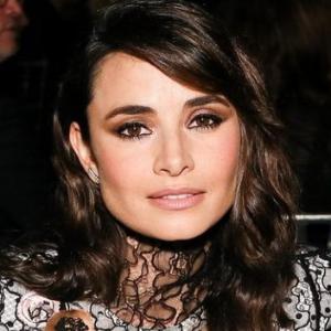 Mía Maestro
