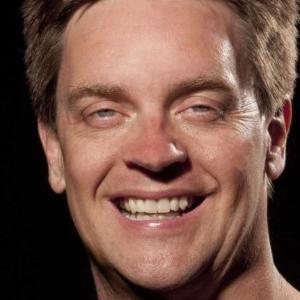 Jim Breuer