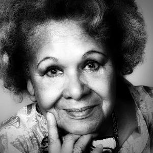 Katherine Dunham