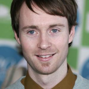Famous people and celebrities born on June 23 | Takemeback.to