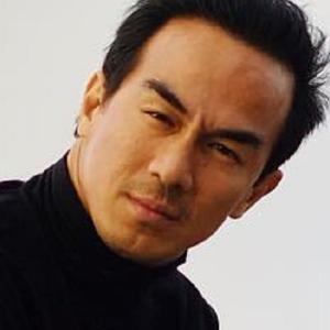 Joe Taslim