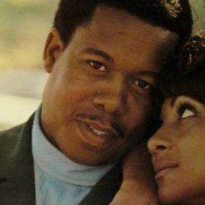 Eddie Floyd