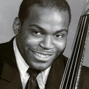 Willie Dixon
