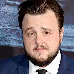 John Bradley