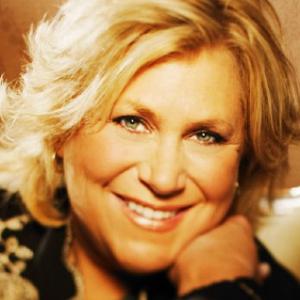 Sandi Patty