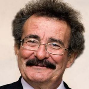 Robert Winston