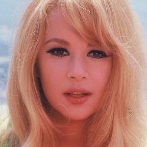 Aliki Vougiouklaki