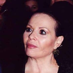 Gila Almagor