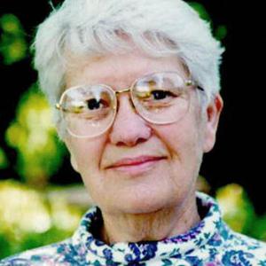 Vera Rubin