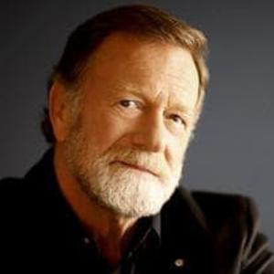 Jack Thompson