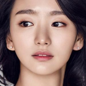 Soo Ae