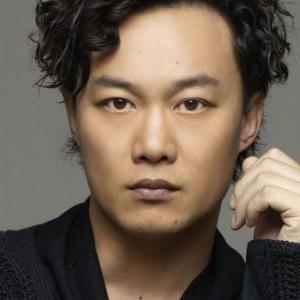 Eason Chan