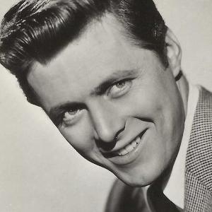 Edd Byrnes