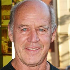 Geoffrey Lewis