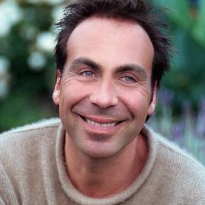 Famous people and celebrities born on August 1 | TakeMeBack.to