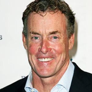 John McGinley