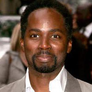 Harold Perrineau