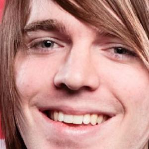 Shane Lee