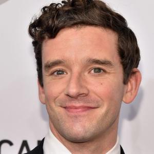 Michael Urie